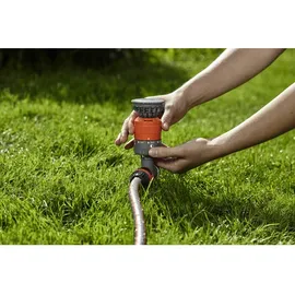 Gardena Comfort Kreisregner Vario (1949-20)