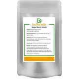 2x 1 kg | Sango Meeres Koralle aus Okinawa / Japan | Calcium und Magnesium 2 kg