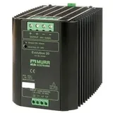 Murrelektronik Primärschaltregler 2/3-ph. 85002