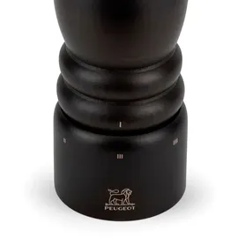 Peugeot Paris u'Select Pfeffermühle 30 cm schokolade