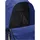 Craft Ability Practice Rucksack Blau