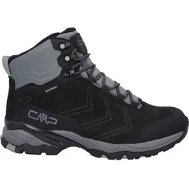 CMP Melnick Mid Waterproof M