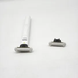 Philips OneBlade Intimate Unisex QP1924/30