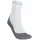 Falke TE4 Socken Herren white-mix 39-41