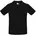 4001 schwarz XS