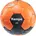 Leo Handball orange