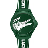 Lacoste NEOCROC 2011309 grün