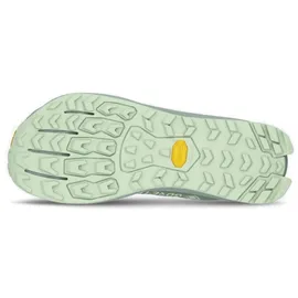 Altra Lone Peak 9+ GTX Damen Grün 38