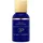 Les eaux primordiales Vanille Supermassive Extrait de Parfum 50 ml