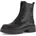 Stiefeletten 41 7 5
