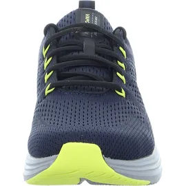 SKECHERS Vapor Foam