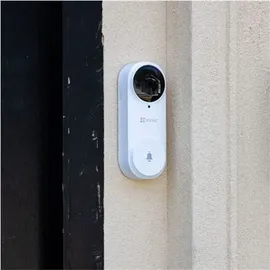 EZVIZ DB2 Pro