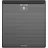 Withings Body Scan