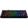 Razer Huntsman Mini Clicky DE schwarz