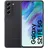6 GB RAM 128 GB Graphite