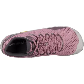Merrell Vapor Glove 6 Damen Burlwood 42