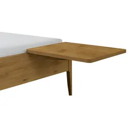 Hasena Lounge Drift Nachttisch - Natur