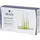 Rilastil SMAGLIATURE Anti-Dehnungsstreifen Öl 50 ml