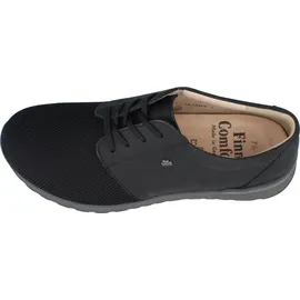 Finn Comfort Paisley Herren Halbschuhe