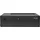 MSI Desktop-PC Intel Core Ultra 7 265 4,0 GHz 16 GB RAM 1 TB SSD Windows 11 Pro