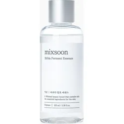 Mixsoon Bifida Ferment Essence 100ml