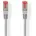 CCGL85221GY50 RJ45 Stecker RJ45 Stecker 5