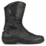 Alpinestars Web Schwarz 44