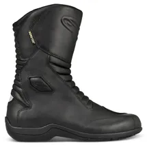 Alpinestars Web Schwarz 44