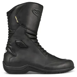 Alpinestars Web Schwarz 44