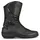 Alpinestars Web Schwarz 44