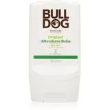 Bulldog Gin Original Balm 100 ml