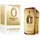 Paco Rabanne Million Gold Eau de Parfum Intense 200 ml