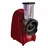 Russell Hobbs Desire Slice & Go 22280-56 Zerkleinerer