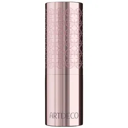 ARTDECO Couture Lipstick Case Make-up Accessoire Damen 