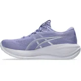 Asics Gel-Cumulus 28 