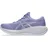 Asics Gel-Cumulus 28 
