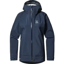 Haglöfs Front Proof Regenjacke