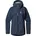 Haglöfs Front Proof Regenjacke