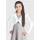 Bolero 128/134 Feinstrick Bolero Feinstrick