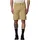 The North Face Exploration Cargo Shorts Beige M 32