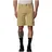 The North Face Exploration Cargo Shorts Beige M 32