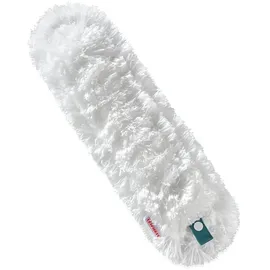 Leifheit Staubwedel Superduster XL Weiß-Türkis