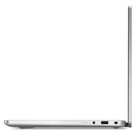 Dell Pro 14 Plus 14" Core Ultra 7 266V 32 GB RAM 512 GB SSD Silber