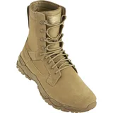 Merrell Mqc-coyote Wanderstiefel - Brown - EU 48