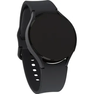 Samsung Galaxy Watch6 Graphite 44 mm BT Sport Band Graphite M/L