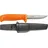 Hultafors (Snickers) Hultafors Handwerkermesser HVK