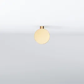 Steinberg Seifenspender Serie 480 480ml Rose Gold