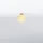 Steinberg Seifenspender Serie 480 480ml Rose Gold
