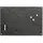 Zeller Memoboard 60 x 40 cm Anthrazit