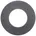 Industrial Quality Supplies 200x92 0x14